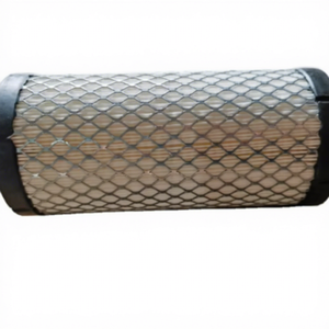 Nuovi Ricambi Originali di Fabbrica per Autobus Golden Dragon Sunlong, Parti di Ricambio per Autobus Ankai, Accessori Kinglong per Autobus Cinesi Zk6129 - Product Image 1