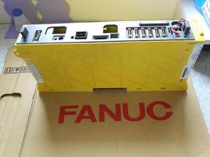 ระบบควบคุม Fanuc Series CNC 0i Mate-TB รุ่น A02B-0301-B801 - Product Image 6