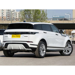 Pas d'accident Véhicule à essence d'occasion Chery <span class=keywords><strong>Land</strong></span> <span class=keywords><strong>Rover</strong></span> Range <span class=keywords><strong>Rover</strong></span> Evoque L 5 portes 5 places pour l'exportation - Product Image 3