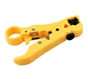 Juego de Herramientas de disparo para coche, herramientas de disparo para reparar - Product Image 3