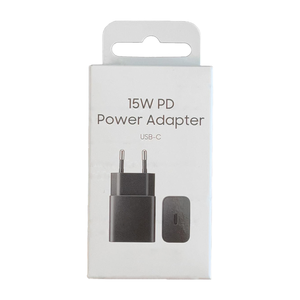 <span class=keywords><strong>TA200</strong></span> T6530 TA845 <span class=keywords><strong>EP</strong></span>-T1510ชาร์จโทรศัพท์มือถือ PD3.0อะแดปเตอร์แปลงไฟ15W 25W 45W 65W สำหรับ <span class=keywords><strong>Samsung</strong></span> S24ultra A34 A54 - Product Image 1