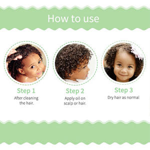 Etiqueta privada Cuidado del <span class=keywords><strong>cabello</strong></span> Extra fuerza Crecimiento y nutrición Niños Suero <span class=keywords><strong>para</strong></span> <span class=keywords><strong>el</strong></span> crecimiento del <span class=keywords><strong>cabello</strong></span> Natural Unisex Bebé Niños <span class=keywords><strong>Aceite</strong></span> <span class=keywords><strong>para</strong></span> <span class=keywords><strong>el</strong></span> crecimiento del <span class=keywords><strong>cabello</strong></span> - Product Image 6