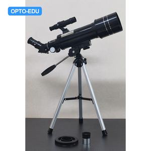 OPTO-EDU T11.1511 가격 미러 전문 천문 굴절 망원경 - Product Image 3