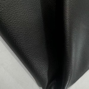 Pelle Bovina di Alta Qualità a Grana Piena con Motivo Naturale Opaco, 100% Vera Pelle di Vacchetta per Divani - Product Image 2