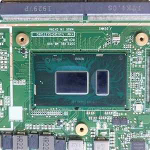 Voor Lenovo 330S-14ikb 5b20r07568 I3 4G Moederbord 5b20r07568 Laptop Moederbord Moederbord Voor Lenovo 330S-14ikb 5b20r07568 I3 - Product Image 3