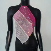 Tenues de danse exotiques, bikinis luxueux personnalisés ELITES, sexy, avec strass, vêtements de strip-teaseuse, combinaison de danse exotique, lingerie, ensembles de bikinis.