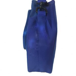 Sac de sport pour raquette de tennis et de badminton, marque de renommée mondiale, fabriqué en usine BSCI. - Product Image 3