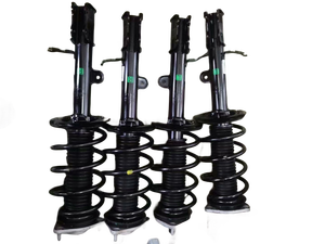 อะไหล่<span class=keywords><strong>รถ</strong></span>ยนต์มือสองของใหม่ของแท้อุปกรณ์ตกแต่ง<span class=keywords><strong>รถ</strong></span>ยนต์สำหรับ X70เจ็ททัวร์ X95 X90และ T2 T3 T-2 2024 2025 - Product Image 2