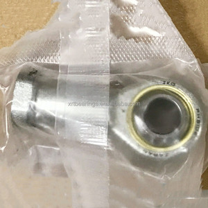 Hochwertige <span class=keywords><strong>PHS</strong></span> <span class=keywords><strong>25</strong></span> Gelenkköpfe Gleitlager Fischauge Kugelgelenk-Lager PHS25 PHS30 PHS35 PHS40 PHS45 PHS50 - Product Image 5