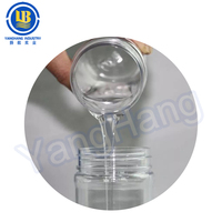 Acide acétique liquide transparent incolore de qualité électronique 80% 64-19-7 Acide carboxylique Marque Chemfine HENAN pour l'aromatisation et la catalyse