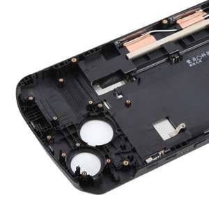 Prix d'usine pour l'écran LCD Ally X 2024 SPS9467BL, assemblage complet avec cadre, compatible avec Asu, garantie 1 an - Product Image 5