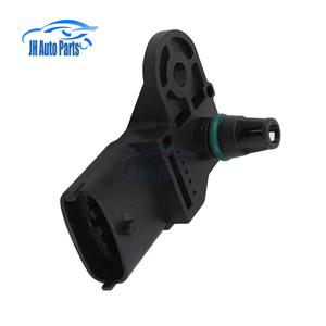 Cảm Biến Bản Đồ 0261230042 90423637 Phù Hợp Cho Chevy Coban Cho Cadillac Srx Cho Porsche 911 Cho Cayenne 2003 2012,93170309 55576223 - Product Image 2