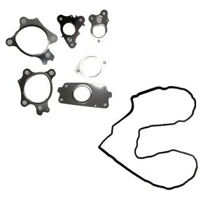 Set Gasket suku cadang mesin otomatis performa sangat tinggi Oem Oem untuk mobil Jepang Cx5 <span class=keywords><strong>2</strong></span>.<span class=keywords><strong>2</strong></span> mobil diesel - Product Image 4