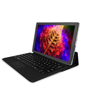 2 in 1 <span class=keywords><strong>computer</strong></span> <span class=keywords><strong>portatile</strong></span> <span class=keywords><strong>tablet</strong></span> 4GB di ram 64GB del <span class=keywords><strong>computer</strong></span> <span class=keywords><strong>portatile</strong></span> <span class=keywords><strong>e</strong></span> <span class=keywords><strong>tablet</strong></span> sacchetto di <span class=keywords><strong>tablet</strong></span> 10.1 pollici android - Product Image 3