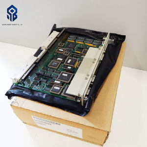 Nuevo y Original Siemens 9AC91000AA41 9AC9 1000AA41 IP252 IP32W60 <span class=keywords><strong>EA7</strong></span> Un para PLC, Entrega Rápida en Embalaje Original para Automoción - Product Image 1