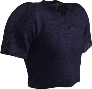 Conjunto de Uniforme de Fútbol Americano al por Mayor, Pantalones Cortos Impresos en 3D, 100% Poliéster, Personalizado con Nombre de Equipo, para Adultos, Transpirable - Product Image 1