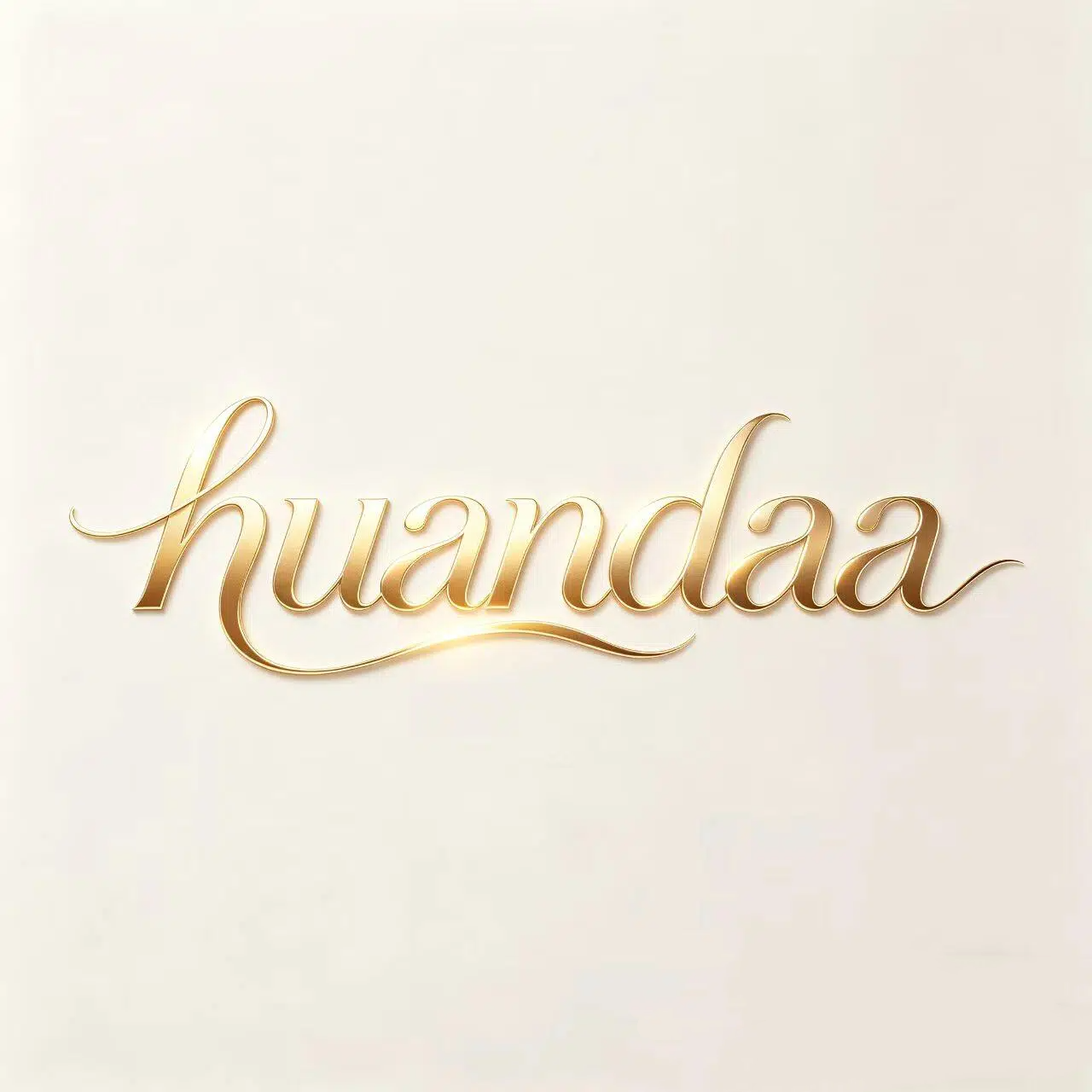 Huanda Industry Limited logo