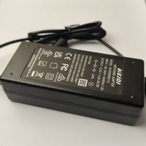 Adaptateur de luxe bon marché, vente en gros, personnalisé, mode, alimentation 12V 3A, achat en gros en ligne de chargeur pour ordinateur portable - Product Image 3