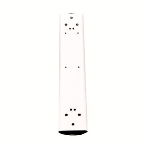 <b>Dron</b> Accessories T100 Rear Frame Aluminum Tube Plant protection <b>Dron</b> Spare Parts for DJ T100 Agricultural <b>Dron</b> - Product Image 1