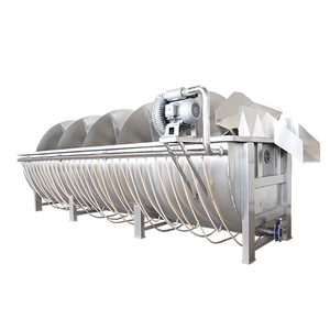 Ligne de production <span class=keywords><strong>d</strong></span>'abattage de volailles Xinbaiyun, nouveau type <span class=keywords><strong>d</strong></span>'équipement, capacité de 3000 <span class=keywords><strong>oiseaux</strong></span> par heure, équipement <span class=keywords><strong>d</strong></span>'abattage - Product Image 1