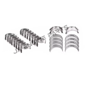 448DT Motor Krukas Hoofd- en Drijfstanglager voor Land Rover 4.4 Range Rover Sport L322 L405 L494 Diesel TDV8 SDV8 4.4L 10-13 - Product Image 4