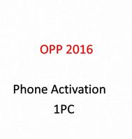 Licencia Perpetua de Office 2016 Pro Plus, Software Digital, Activación en Línea, Soporte 24/7, Precio al por Mayor