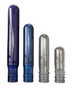 5 <span class=keywords><strong>Gallon</strong></span> Huisdier Voorvorm Waterfles <span class=keywords><strong>20</strong></span> Liter Gerecycled Mineraal Voorjaar Trommel Embryo Voor Mineraalwater Opslag - Product Image 4