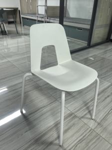 Moderno a due posti/singolo banco scuola tavolo bc Educational studenti scrivania modulare doppio banco di scuola superiore e sedia - Product Image 2