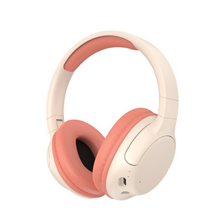 Casque de jeu HIIF Sports sans fil et filaire, intra-auriculaire et supra-auriculaire - Product Image 4