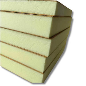 Panneau de support pour carrelage en mousse XPS <span class=keywords><strong>Wedi</strong></span> Silimar de haute qualité, épaisseur 6 mm - Product Image 5