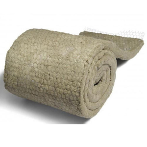 Osb Panel Cubes Pulvérisation <span class=keywords><strong>De</strong></span> <span class=keywords><strong>Laine</strong></span> <span class=keywords><strong>De</strong></span> <span class=keywords><strong>Roche</strong></span> <span class=keywords><strong>De</strong></span> 2 Pouces - Product Image 3