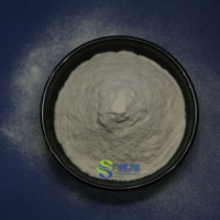Poudre d'Amla Biologique de Qualité Alimentaire UE&NOP, Superaliment Herbal Premium, Phyllanthus Emblica