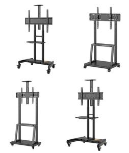 Support <span class=keywords><strong>de</strong></span> télévision motorisé <span class=keywords><strong>de</strong></span> <span class=keywords><strong>plafond</strong></span> haut <span class=keywords><strong>de</strong></span> gamme avec télécommande, système <span class=keywords><strong>de</strong></span> levage silencieux pour les maisons et les hôtels <span class=keywords><strong>de</strong></span> luxe - Product Image 5