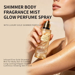 <span class=keywords><strong>Perfume</strong></span> Corporal <span class=keywords><strong>Victoria</strong></span> al por Mayor, Fragancia para <span class=keywords><strong>Mujer</strong></span>, Aroma Floral Frutal Dulce y Brillante, Spray Corporal, Bruma Corporal, Perfumes - Product Image 3