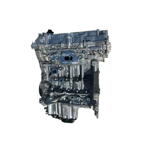 Moteur SAIC <span class=keywords><strong>MG</strong></span> RX5/HS/GS/<span class=keywords><strong>ZS</strong></span>/MG5/MG6/MG7, accessoires moteur, culasse, bloc-cylindres 10037097 - Product Image 1