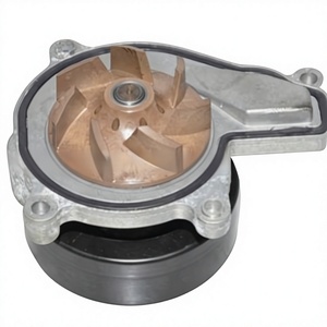 Carburador de alta tecnología 651 para BMW, coche alemán 1990, pieza de repuesto para reparación - Product Image 3