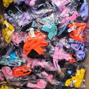 Kanton <span class=keywords><strong>Fair</strong></span> Hot Sale Soft Handvat Afstandsbediening Vliegende Vogel Papegaai Touw - Product Image 6