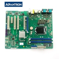 IMB-M42H(EA)-000E ECDTEC1047 papan CPU pajak Motherboard industri stok asli IMB-M42H kehidupan akhir Industri