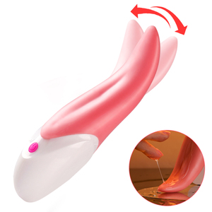 Herramienta de diagnóstico para el hogar, dispositivo de inducción de luz LED de alta resistencia, resistente al agua y al desgaste - Product Image 1