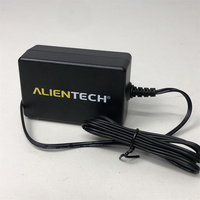 Alientech KESS3 Kess v3 Bench Boot OBD II OBD2 Programador de ECU TCU ECM para vehículos marinos, camiones, excavadoras, autobuses comerciales, tractores, AdBlue y DPF