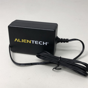 Alientech KESS3 Kess v3 Bench Boot <b>OBD</b> II OBD2 Marine Truck excavator commercial bus tractor ECU TCU ecm Programmer adblue DPF - Product Image 6