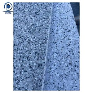 <span class=keywords><strong>Bordure</strong></span> en <span class=keywords><strong>pierre</strong></span> dégringolée pour aménagement paysager de jardin et <span class=keywords><strong>bordure</strong></span> de <span class=keywords><strong>terrasse</strong></span> - Product Image 4
