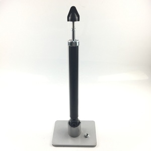 Phía sau Nhật Bản Bộ phận treo giảm xóc 48530-0d520 cho Toyota Yaris/Vios Saloon phía sau kyb sốc hấp thụ trên chi phí hiệu quả - Product Image 4