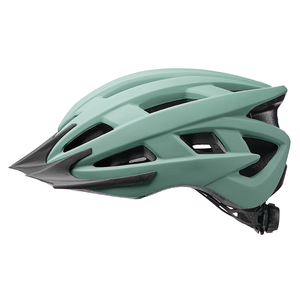 Venta caliente <span class=keywords><strong>casco</strong></span> deportivo de seguridad ajustable para niños para ciclismo monopatín de patinaje de carretera y <span class=keywords><strong>casco</strong></span> de bicicleta para niños - Product Image 3