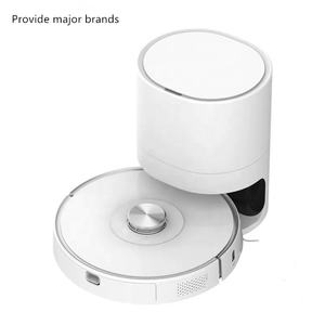 <span class=keywords><strong>Aspirateur</strong></span> portable <span class=keywords><strong>à</strong></span> lumière Uv 9000pa, Anti-poussière, Anti-acariens, Robot d'élimination des acariens, <span class=keywords><strong>Aspirateur</strong></span> de lit <span class=keywords><strong>à</strong></span> <span class=keywords><strong>main</strong></span> - Product Image 6