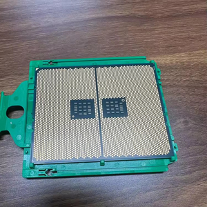 ราคาดีที่สุด โปรเซสเซอร์เซิร์ฟเวอร์ EPYC 7702 64-Core PCIe 4.0 256MB ใช้งานร่วมกับ HPE EPYC 7702 ได้ - Product Image 6