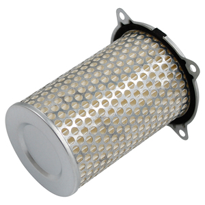 Filtre à Air Filtre D'admission Pour 13780-01D00 HFA3503 <span class=keywords><strong>Suzuki</strong></span> GS500 89-09 GS500E <span class=keywords><strong>GS500F</strong></span> GSF250 N Bandit GSF400 GSX1200 Inazuma GSX400 - Product Image 2