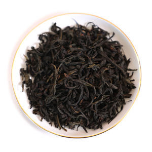 Fabrieksdirecte verkoop O-013 Hoogwaardige authentieke Narcissus Rock Tea, platte buik thee, eerste klas handgemaakt Yunding thee - Product Image 2