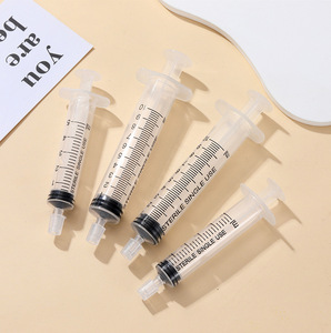 Dispensador de Perfume Más Vendido, Herramienta de Distribución con Jeringa, Extractor de Perfume, Pajita de Presión - Product Image 4