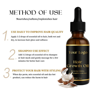 Pegamento para Pelucas con Logotipo Personalizado, Cera Impermeable en Barra, Spray Fijador, Aceite para el Crecimiento del Cabello, Spray Tinte para Encaje, Mousse, Kit de Instalación de Pelucas - Product Image 6